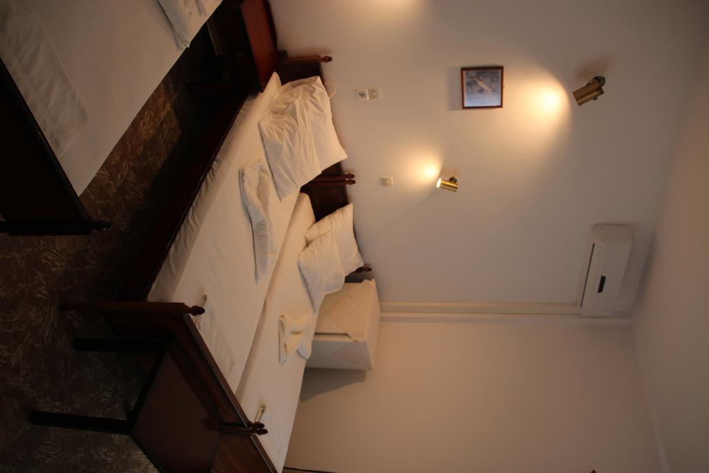 Cohyli Hotel イライオン 部屋 写真